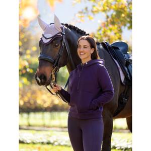 product/l/e/lemieux_it07383013_juniper_5.jpg