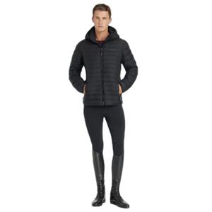 product/l/e/lemieux_it07391002_noir_1.jpg