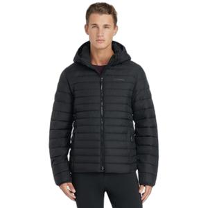 product/l/e/lemieux_it07391002_noir_2.jpg
