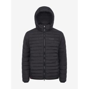 product/l/e/lemieux_it07391002_noir_3.jpg