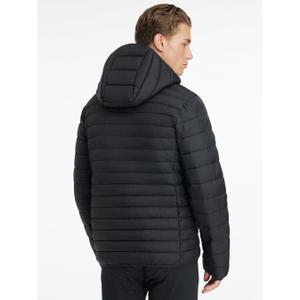 product/l/e/lemieux_it07391002_noir_5.jpg
