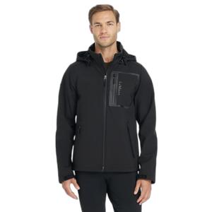 it07392002-veste-equitation-softshell-lemieux-noir
