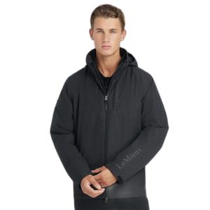 product/l/e/lemieux_it07393002_noir_2.jpg