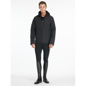 product/l/e/lemieux_it07393002_noir_3.jpg