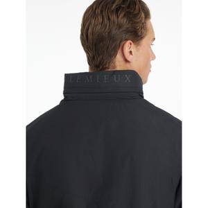 product/l/e/lemieux_it07393002_noir_4.jpg
