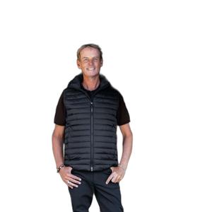 product/l/e/lemieux_it07394002_noir_1.jpg
