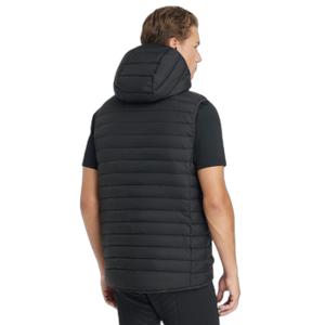 product/l/e/lemieux_it07394002_noir_2.jpg