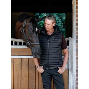 product/l/e/lemieux_it07394002_noir_3.jpg