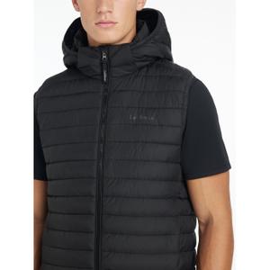 product/l/e/lemieux_it07394002_noir_4.jpg
