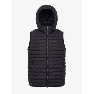 product/l/e/lemieux_it07394002_noir_5.jpg