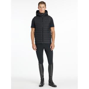product/l/e/lemieux_it07394002_noir_6.jpg