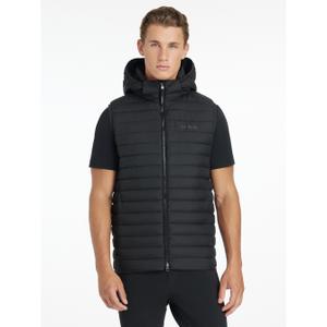 product/l/e/lemieux_it07394002_noir_7.jpg