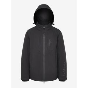 product/l/e/lemieux_it07395110_noir_8.jpg