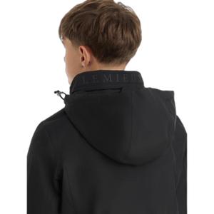 product/l/e/lemieux_it07395111_noir_1.jpg