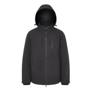 product/l/e/lemieux_it07395111_noir_2.jpg