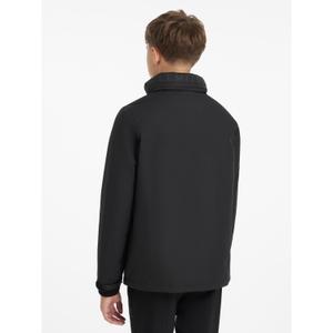 product/l/e/lemieux_it07395111_noir_6.jpg