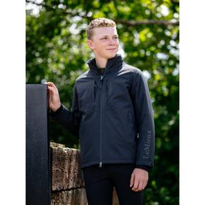 product/l/e/lemieux_it07395111_noir_8.jpg
