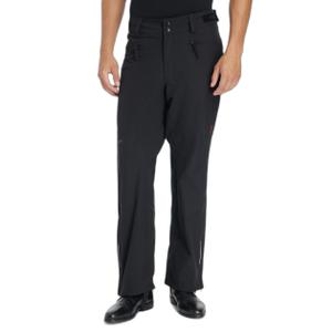 product/l/e/lemieux_it07396076_noir_2.jpg