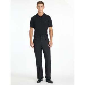 product/l/e/lemieux_it07396076_noir_3.jpg
