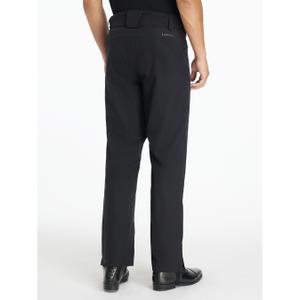 product/l/e/lemieux_it07396076_noir_4.jpg