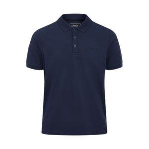 product/l/e/lemieux_it07400002_navy_1.jpg