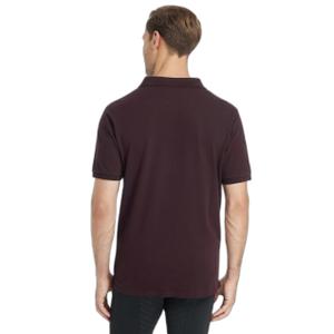 product/l/e/lemieux_it07401002_damson_1.jpg