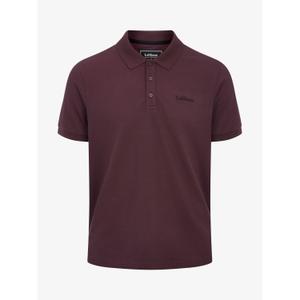 product/l/e/lemieux_it07401002_damson_3.jpg