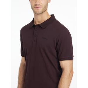 product/l/e/lemieux_it07401002_damson_7.jpg