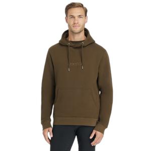 product/l/e/lemieux_it07402002_alpine_1.jpg