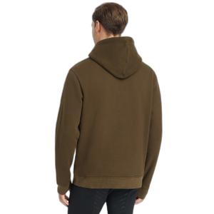 product/l/e/lemieux_it07402002_alpine_2.jpg