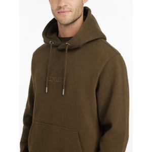 product/l/e/lemieux_it07402002_alpine_3.jpg