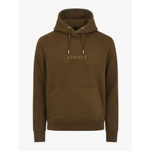product/l/e/lemieux_it07402002_alpine_7.jpg