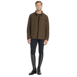 product/l/e/lemieux_it07404002_alpine_1.jpg