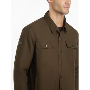 product/l/e/lemieux_it07404002_alpine_3.jpg