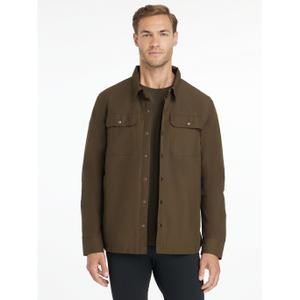 product/l/e/lemieux_it07404002_alpine_5.jpg
