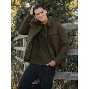 product/l/e/lemieux_it07404002_alpine_6.jpg