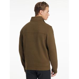 product/l/e/lemieux_it07406002_alpine_3.jpg