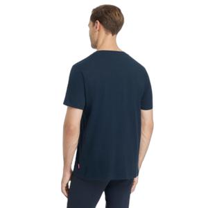 product/l/e/lemieux_it07410002_navy_2.jpg