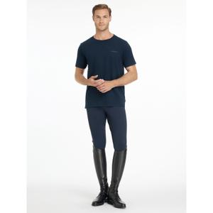 product/l/e/lemieux_it07410002_navy_4.jpg