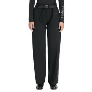 product/l/e/lemieux_it07451110_noir_1.jpg