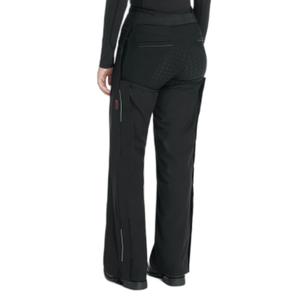 product/l/e/lemieux_it07451110_noir_2.jpg