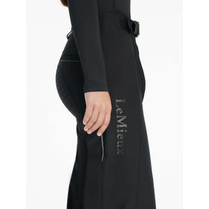 product/l/e/lemieux_it07451110_noir_3.jpg