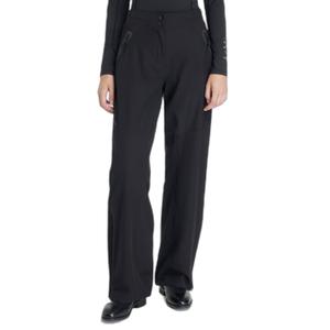 product/l/e/lemieux_it07452002_noir_1.jpg