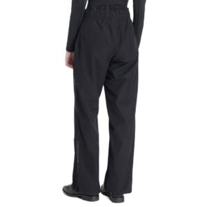 product/l/e/lemieux_it07452002_noir_2.jpg