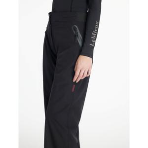 product/l/e/lemieux_it07452002_noir_3.jpg