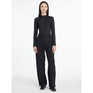 product/l/e/lemieux_it07452002_noir_4.jpg