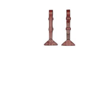 product/l/e/lemieux_it07458007_chestnut_1.jpg