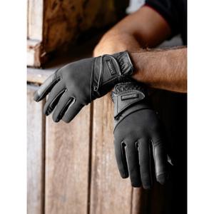product/l/e/lemieux_it07466252_noir_1.jpg