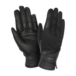 product/l/e/lemieux_it07466252_noir_2.jpg