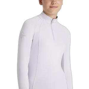 product/l/e/lemieux_it07475110_lilac_1.jpg